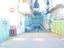 Immagine 26