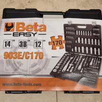 cassetta attrezzi Beta 903E/C170