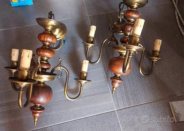 LAMPADARI