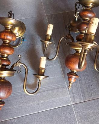 LAMPADARI