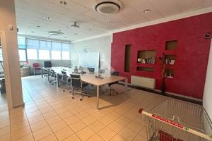 UFFICIO A MESTRINO