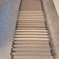 rete per materasso 70x200