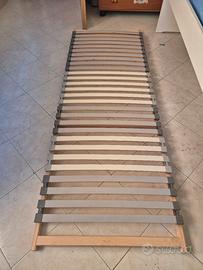 rete per materasso 70x200