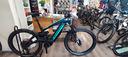 mtb-elettrica-bianchi-e-omnia-fx-type