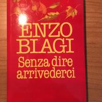 Libri generi vari (politica, romantico, ecc.)