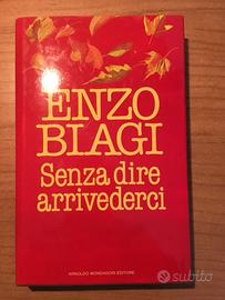 Libri generi vari (politica, romantico, ecc.)