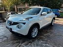 nissan-juke-1-5-dci-start-stop-tekna