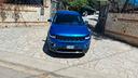 jeep-compass-2-0-multijet-ii-4wd-limited