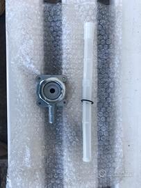 Rubinetto benzina Honda Transalp 650