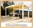 pergola-plana-in-pvc-tetto-piano-elegante-su-misur