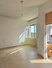 appartamento-di-107-m²-con-4-locali-a-siena