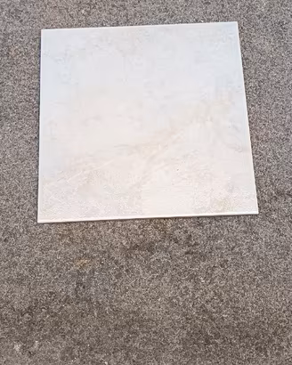 Piastrelle per pavimento