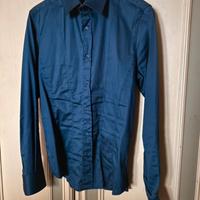 Camicia da Uomo “NARA CAMICIE”