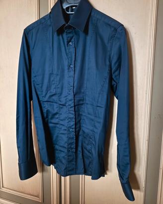 Camicia da Uomo “NARA CAMICIE”