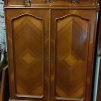Mobile antiquariato