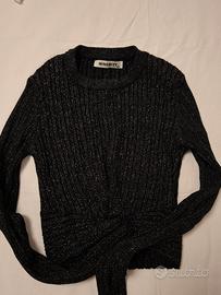 lotto 4 maglie donna