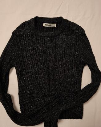 lotto 4 maglie donna