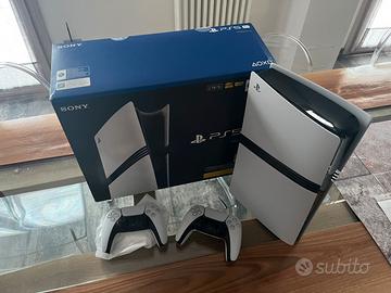 Playstation 5 Pro