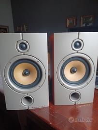 wharfedale 8.2 