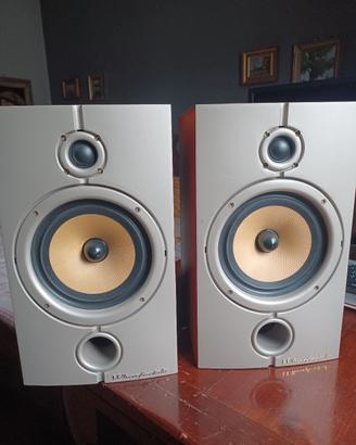 wharfedale 8.2 