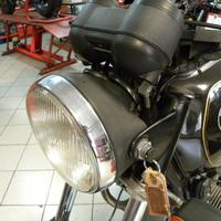 Bmw R 80/7 s