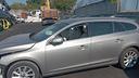 volvo-v60-04-13-d3-110kw-sw-5p-d-1969cc