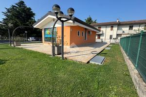 UFFICIO A PESCANTINA