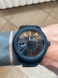Orologio Diesel