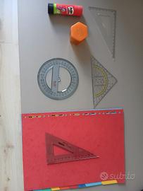 Scuola