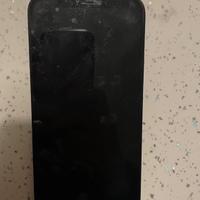 IPHONE 12 PRO 256GB