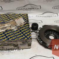 Kit Frizione Actyon - Kyron 2.0-2.7D 3036021100