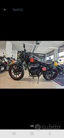 royal enfield meteor 350