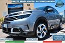 citroen-c5-aircross-bluehdi-130-s-s-feel