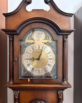 orologio