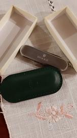 Gadget attrezzino Rolex multiuso mai usato 