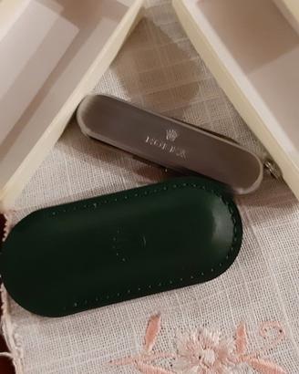 Gadget attrezzino Rolex multiuso mai usato 