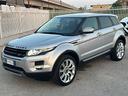 range-rover-evoque-2-2-190cv-4x4-aut-prestige