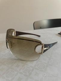 Occhiali Gucci donna