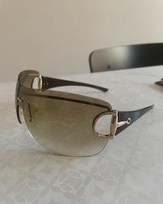 Occhiali Gucci donna