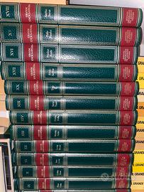 Enciclopedia