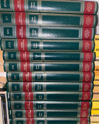Enciclopedia