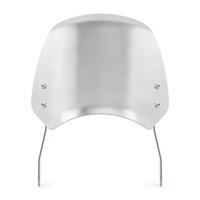 Cupolino per Triumph  Moto Guzzi 