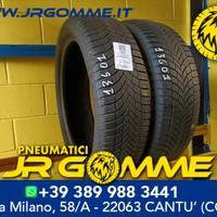 195/55/20 BRIDGESTONE 4 Stagioni 70%