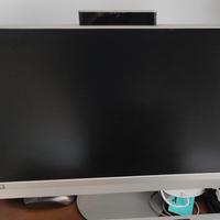 Lenovo all-in-one i5 