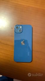 Iphone 13 128 Gb