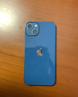 Iphone 13 128 Gb