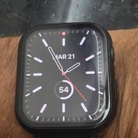 Apple Watch Series 7 (GPS, 41mm)