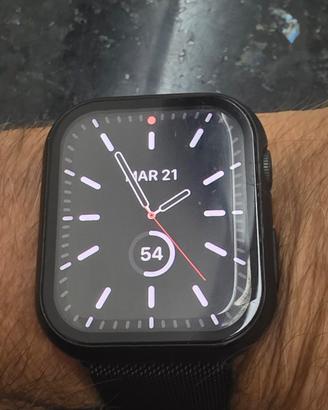 Apple Watch Series 7 (GPS, 41mm)