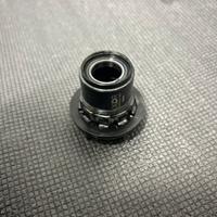 Corpetto zipp 303 404 firecrest SRAM XDR