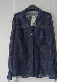 Camicia donna  elegante And